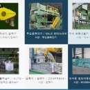 원진화학(주) 이미지