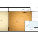 송도지웰푸르지오공인중개사사무소 이미지