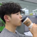 테이크리테일 이미지