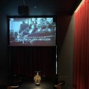 강남-007 | [서울 강남구] 강남역칵테일바 사이드바인시네마 강남역혼술 후기