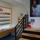 안경나라하남점 이미지