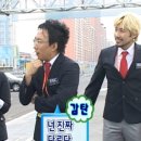 빅씨 이미지