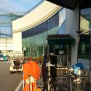 동서울유스호스텔 이미지