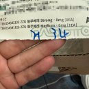 도도킹코리아 | 쭈 ZZU 후기 협찬 리얼 100%후기