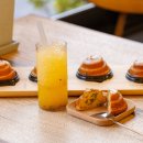 이무형 과자점 이미지