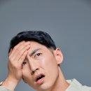 안강병원 네이버블로그