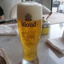 임피리얼팰리스부티크호텔 이미지