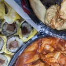 스쿨푸드딜리버리용산