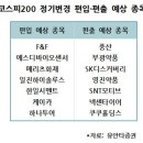 영진카타이어 이미지