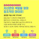 아트앤에듀학원 이미지