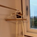 찰리즈하우스 이미지