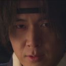 황정헤어