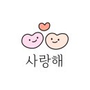 서봄사진관