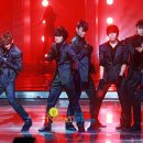 달콤한 휴식 이미지