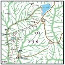 금오산사거리 이미지