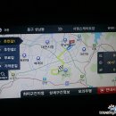 공원(인라인스케이트장) 이미지