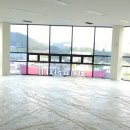 지산프라자 이미지