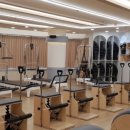 홈스파월드 수영장 이미지