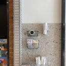 청담 고운 피부과 동물병원 이미지