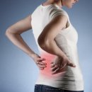 OnO strength | 양산피티 / 양산헬스 운동 동작중 통증이 있으신분