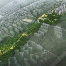 더조은부동산공인중개사사무소 네이버블로그