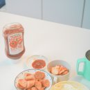 철원막국수동송점 이미지