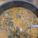 천생연분 추어탕 이미지