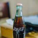 오후엔시간돼지 네이버블로그