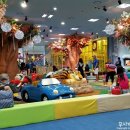 통통이소극장(뽀로로파크 킨텍스점) 이미지