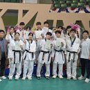 신성태권도체육관 충청타임즈