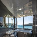 라마다스위츠거제 호텔 이미지