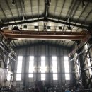 웅남동239 이미지