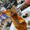 김경자소문난대구왕뽈찜 이미지