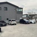 외바우 | [경주] 철판볶음에 반하고 온 '외바우' 안강본점 내돈내산 후기