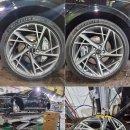 부경부분정비 이미지