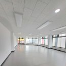 송내프라자 이미지