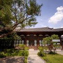 RR-741[완주로]-상-1 | 아기 돌잔치, 한옥 끝판왕 더우미제 한옥에서 진행 후기.바쁜 엄마 필수!여름 돌잔치 꿀팁 총정리...