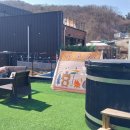 김작가의 낭만 풀빌라 이미지