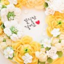 햇살플라워 이미지