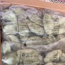 영광군푸드뱅크 이미지