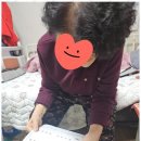 세종노인복지센터 | 비래방문목욕 따뜻한 돌봄, 누리노인복지센터 방문요양 후기