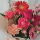 천안농원 이미지