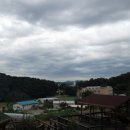 에버스타펜션 이미지