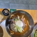 오장동흥남집 이미지