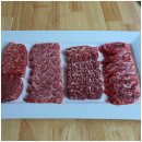 단풍미인한우 도청점 이미지