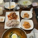 후다닥 예산 여행과 수덕사 템플스테이 후기🪷