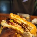 잭슨 바비큐 이미지