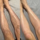 동양메디컬 | 주차·샤워·프라이빗룸까지 만족했던 수원 남자 왁싱 후기