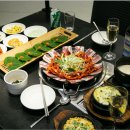 강남쭈꾸미 - 강남구 학동로68길 7 | 강남쭈꾸미