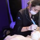 체인지브이인천점 이미지